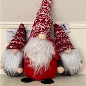 Gnomes for the Holidays bundle